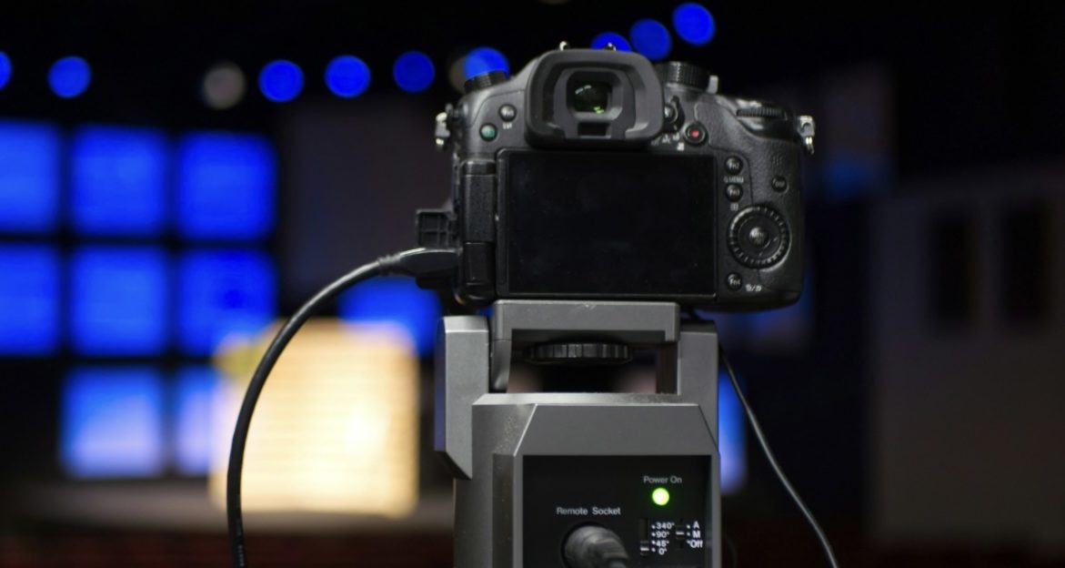 How Drake Turned Online Casino Streaming Into Viral Entertainment